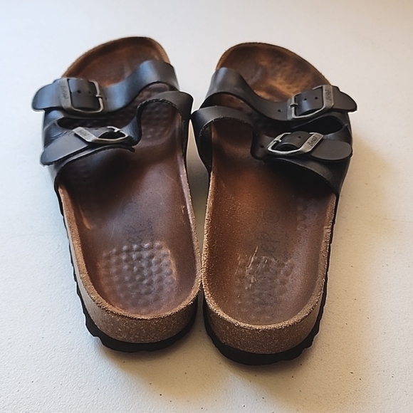 Biostep sandals - Picture 4 of 5
